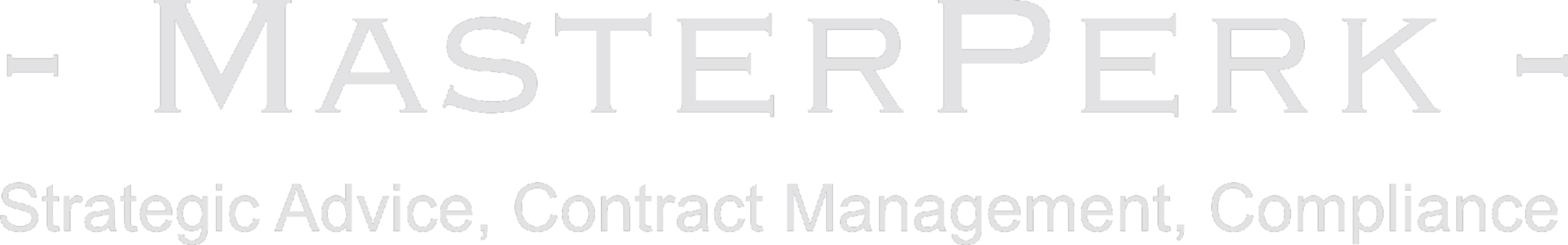 masterperklogo
